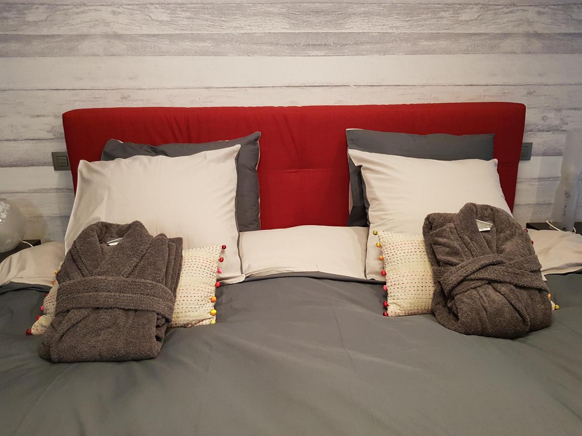 B&B De Vlierbeek Sint-Niklaas Kültér fotó