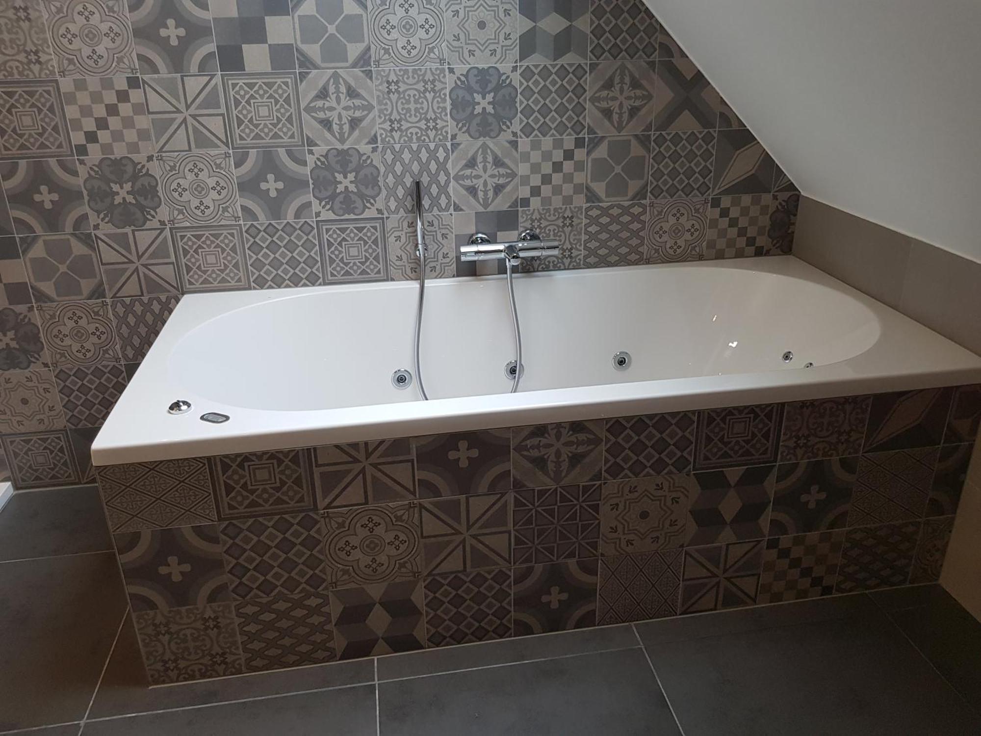 B&B De Vlierbeek Sint-Niklaas Kültér fotó