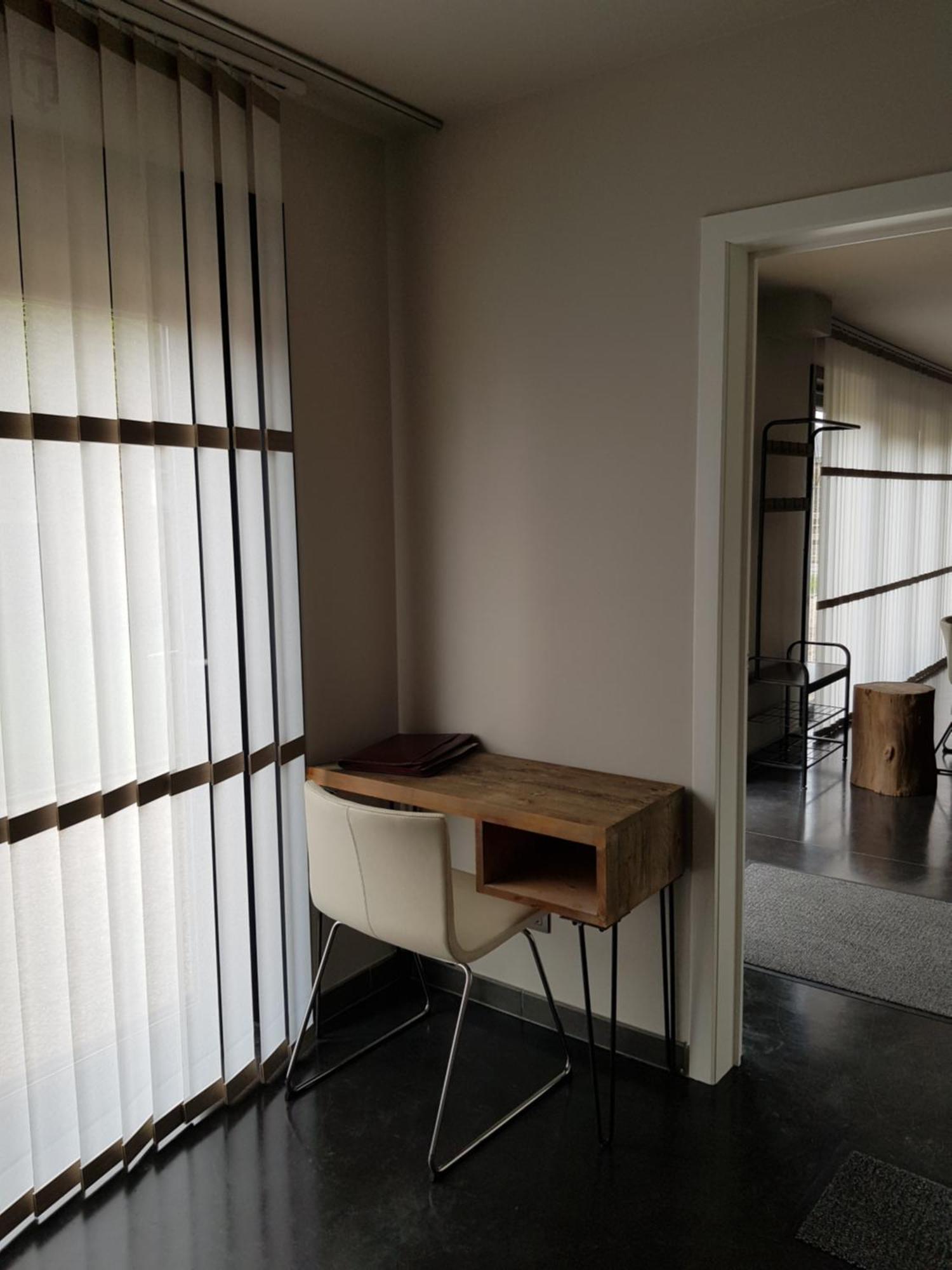 B&B De Vlierbeek Sint-Niklaas Kültér fotó
