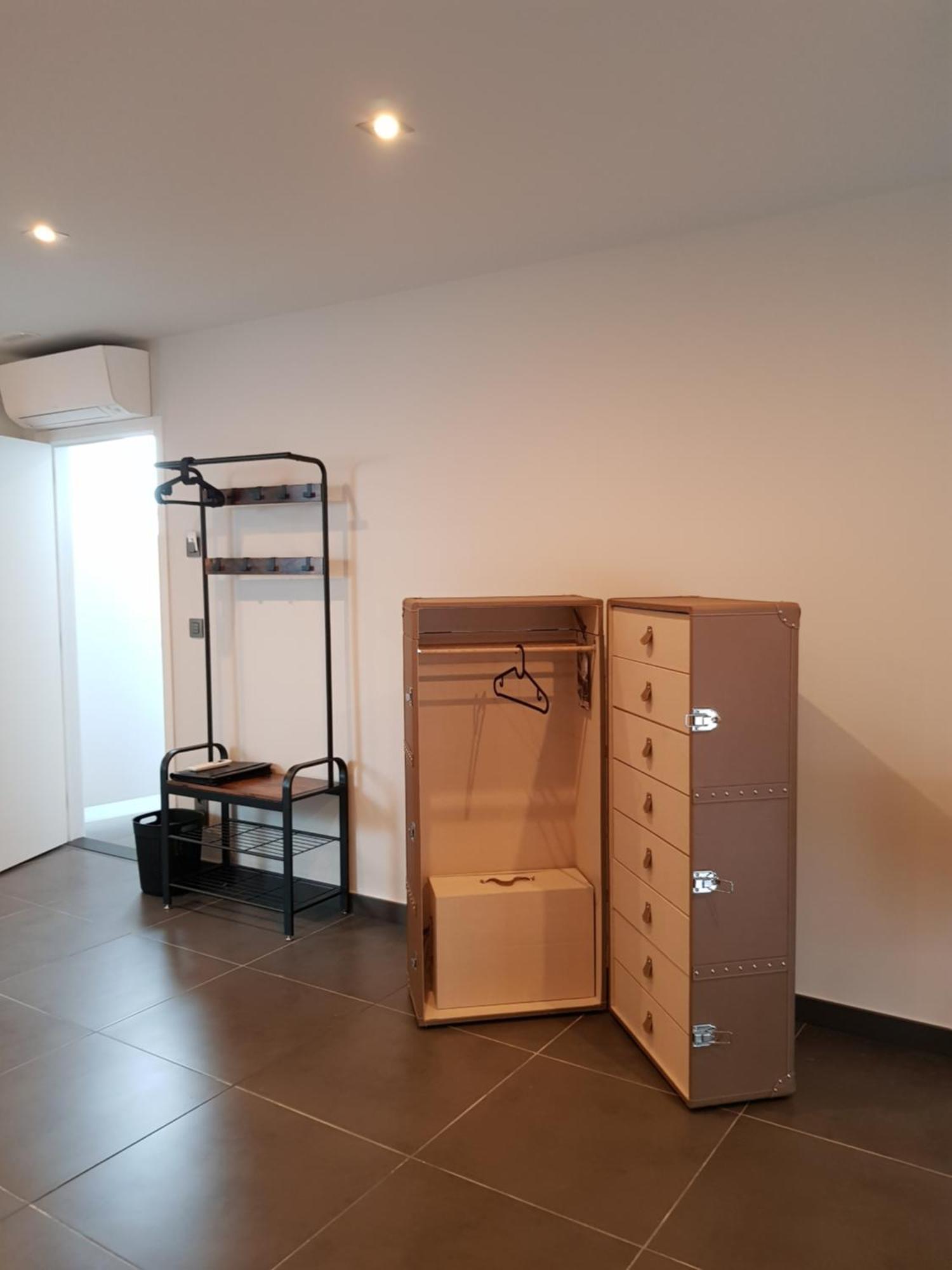 B&B De Vlierbeek Sint-Niklaas Kültér fotó