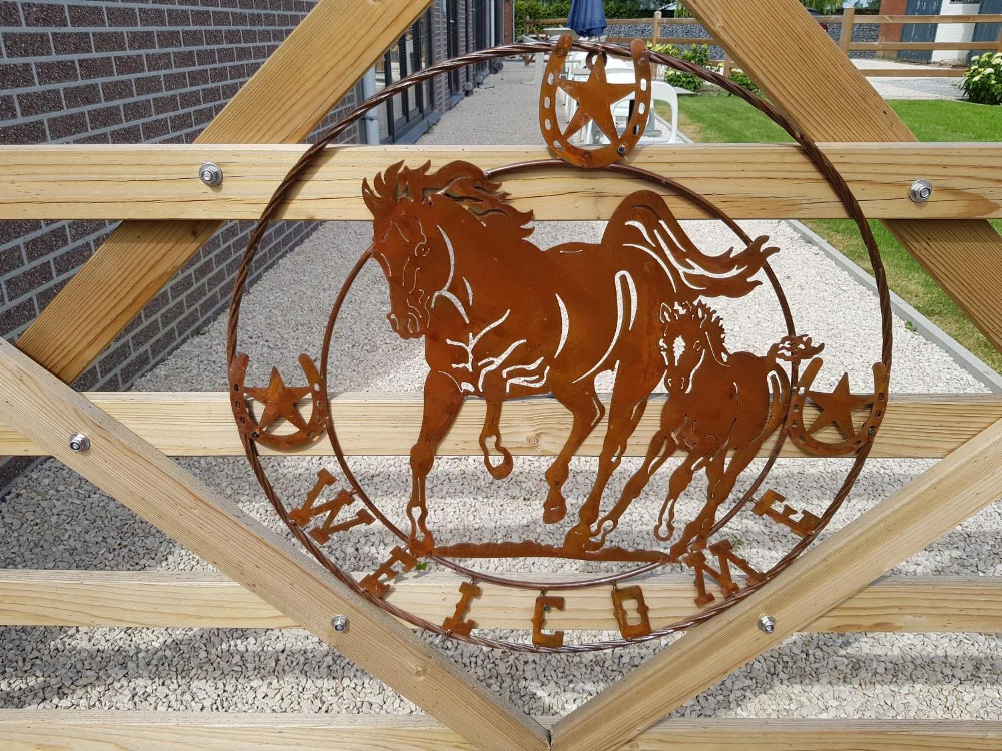 B&B De Vlierbeek Sint-Niklaas Kültér fotó